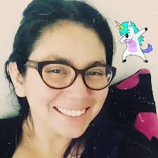 Lois se embarazó en el último capítulo de la serie. Y hoy se informó que  actriz interpretará a la hija de Hal y Lois en los nuevos episodios de  Malcolm el de