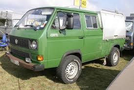 Image result for Escorial Green 1984 Volkswagen