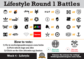 Advertisement advertisement crafts at howstuffworks has. Lifestyle Brand Logos