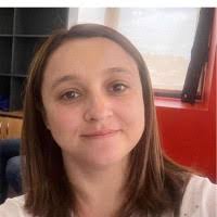 40+ "Elsa Quezada" profiles