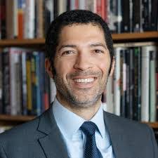 Rosa Ingram's Instagram, Twitter & Facebook