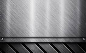 Today's freebie is the perfect treat for the texture lovers out there, 9 high resolution metal surfaces. Metal Texture Wallpapers Top Free Metal Texture Backgrounds Wallpaperaccess