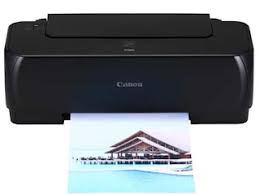Canon Pixma Ip1900 Printer Driver Di 2020