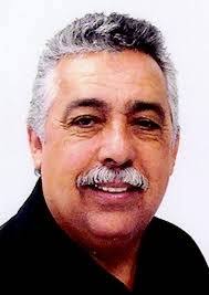 EL RRUN RRUN: September 2013