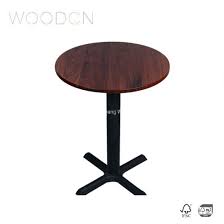 Shop for round, rectangular, square, or oval tables to fit your available space and select from pieces with a light or dark walnut color for a look you'll love. China Veneer Black Walnut Coffee Table Top China Dining Table Furniture