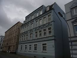 In wilhelmshaven sind 146 immobilien für den objekttyp wohnung zur miete verfügbar. 5 Zimmer Wohnung Zu Vermieten Werftstrasse 38 26382 Wilhelmshaven Bant Wilhelmshaven Mapio Net
