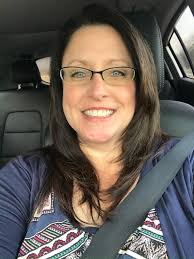 Children's Home Society Of WV Huntington/Ona/Milton