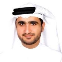 Iman Soliman Email & Phone Number