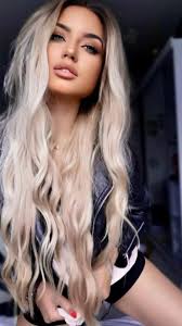 Brooklyn Goodall (brooklyngoodall01)