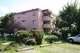 Beim immobilienverkauf gibt es das bestellerprinzip nach aktuellem stand noch nicht. 4 Zimmer Wohnung Zu Vermieten Heinkelstr 17 88250 Weingarten Ravensburg Kreis Mapio Net