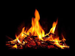 Useful for ads, film, video games, trailers, teasers, radio, tv and other video projects. Crackling Fireplace Sound Effect Hq Youtube