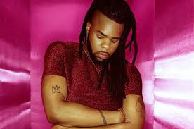 Mnek And Hailee Steinfeld Turn Up The Summer Vibes With
