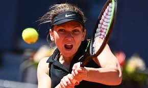 Organizatorii turneului de la roland garros au anuntat programul zilei de sambata, cand simona halep si irina begu. Ce UrmeazÄ Pentru Simona Halep DupÄ Eliminarea De La Madrid