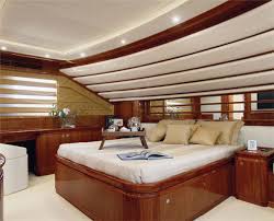 Line Horizontal Design Interior Design Elements Interior Design