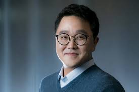 DEAD END Takes Top NAFF Prize