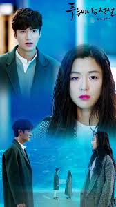 Wallpaper samsung galaxy j5 2016. Legend Of Blue Sea On Twitter Legend Of Blue Sea 1426932 Hd Wallpaper Backgrounds Download