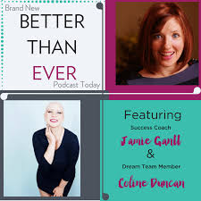 90 Days With A Newbie Health Coach Transformed Her Life Forever ...