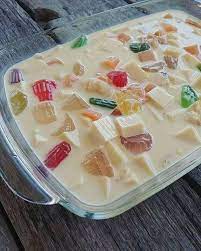 Aplikasi ini cocok bagi anda yang membutuhkan. Resepi Puding Susu Simple Sedap Makan Sedap Johor Facebook