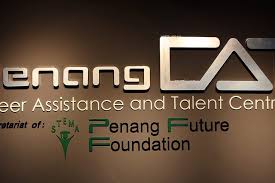 Submit application and supporting documents via online only. Search Results For Scholarship Page 2 Penang Future Foundation