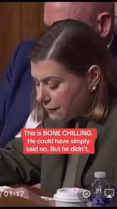 Our country; USA, is getting scarier and scarier. Time to buckle up and  fight for our freedoms!, Hegseth answer the question. How is he the  Secretary of Defense?!?