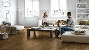 Daltile Sales Service Center In The City Fort Worth