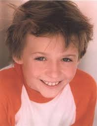 Medium" The Other Side of the Tracks (TV Episode 2005)