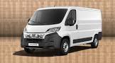 FIAT-Ducato-