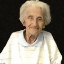 Margaret Nelson Obituary December 9, 2023