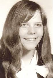 Nancy Carole (Province) Beckham