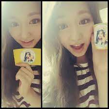 社群 160609 twice ig twitter更新 twice kpop girl groups girl group