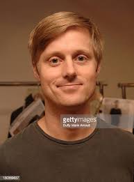 27 Mercedes Benz Fashion Week Spring 2009 Shipley Halmos Front Row Stock  Photos, High-Res Pictures, and Images