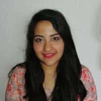 30+ perfiles de «Jéssica Pimentel»