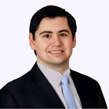 I am so excited to share that I will be joining Brookfield Properties