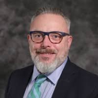 10+ "Peter Carman" profiles