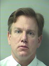 Pensacola attorney suspended for using candy boxes to smuggle drugs into  jail