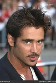 44 Colin Farrell ideas