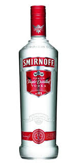 Smirnoff Vodka Sounds Like Freshman Year Of College To Me Smirnoff Vodka Vodka Smirnoff