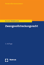 Soll er erneut untergebracht werden. 5 Sofortige Beschwerde 793 Zpo Ebook 2017 978 3 8487 3098 8 Nomos Elibrary