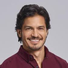 Hallmark Movie Review and Discussion