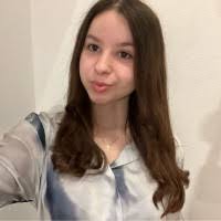 30+ "Emily Kroll" profiles