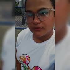 Confirmado: Banco Agrario habilita link oficial para consultar tu medio de  p@go con cédula  https://wintorabc.com.co/bancos/habilita-link-oficial-para-consultar-tu-medio-de-pago-con-cedula/  #wintorabc #SubsidiosColombia #bancoagrario #link