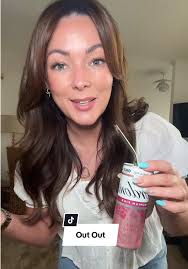 And she’s out! #outout #belfast #wingingmalife #mumsoftiktok #foryoupage  #fyp