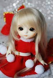 Most Beautiful Barbie Doll Wallpaper Download Cute Baby Dolls Cute Girl Hd Wallpaper Beautiful Barbie Dolls A collection of the top 78 whatsapp dp wallpapers and backgrounds available for download for free. most beautiful barbie doll wallpaper