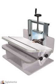 Pin On Router Table Systems