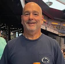 Elite Pressure Washing CT