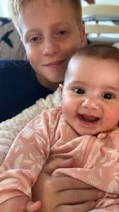 A Mama's Love: Nurturing Unstoppable Confidence