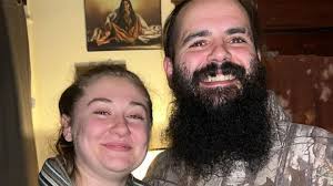 Fundraiser by Chelsea McHughs : Stand with Jason's Family After Loss