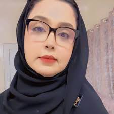 leadership #qatarleadershipcentre