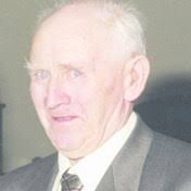 Search Mark O'malley Obituaries and Funeral Services