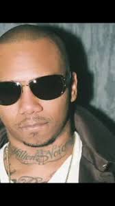 Happy 45th Birthday to actor, composer and singer and member of the  legendary RnB group 112…Michael Marcel Keith. #michaelmarcelkeith #112 #rnb  #actor #composer #happybirthday #legervese